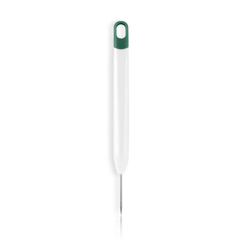 BERYA Craft Weeding Tools-Vinyl Weeder Basic Tool for Lettering (Straight Weeder) - Image 1